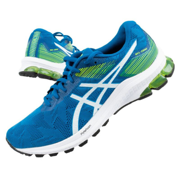 Pánská běžecká obuv Gel-Zone 8 M 1011B202-402 - Asics 44