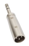 Bespeco AD230