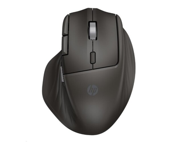 HP 780M Capacitor Scroll Wireless Mouse - bezdrátová myš EDF_1228532