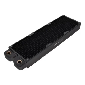 THERMALTAKE Pacific CLD 360 Radiator černá (CL-W282-CU00BL-A)