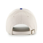 47 Brand Pánská kšiltovka Los Angeles Dodgers MLB Broke Line 47 MVP