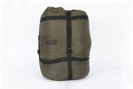 Fox Spací pytel Eos 2 Sleeping Bag,Fox Spací pytel Eos 2 Sleeping Bag