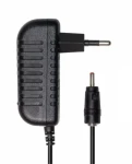 EVOLVEO StrongVision adaptér EVOLVEO StrongVision