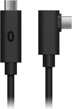 Oculus Link datový kabel (301-00311-01)
