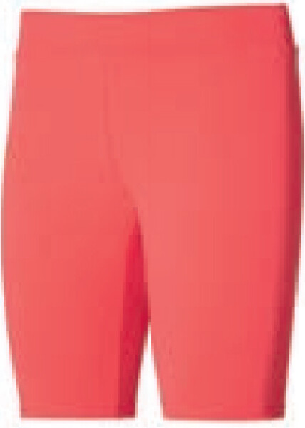 Běžecké kalhoty Mizuno Athletics Mid Legging K2GBB20353 Velikost textilu: M