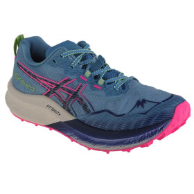 Asics Fujispeed 2 W 1012B515-400 dámské boty 37,5