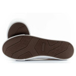 Boty Lee Cooper M LCW-25-02-3240M 44