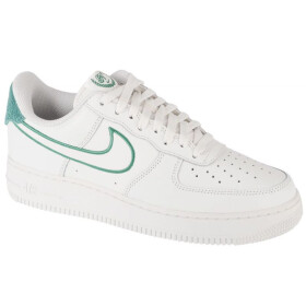 Boty Nike Air Force 1 07 LV8 M FN8349-100 45,5