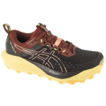 Asics Gel-Trabuco 13 W 1012B768-002 dámské běžecké boty 41,5
