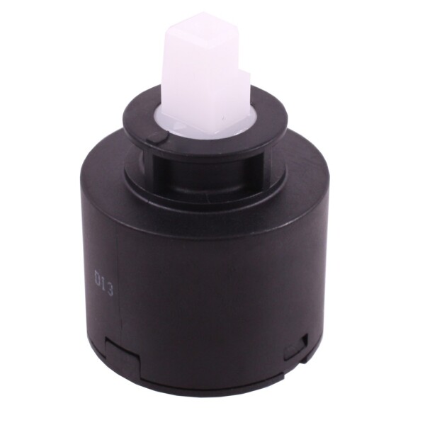 RAV Slezák - Keramická kartuš k bateriím, Černá KA4010 KA4010