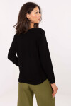 Svetr model 216670 Italy Moda universal