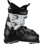 Lyžařské boty Atomic HAWX PRIME 95X BOA W GW, white, 24/25 Velikost MP (cm): 24 - 24,5
