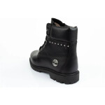 Dámské trekové boty W TB0A5MJA-015 - Timberland 38.5