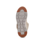 Boty Skechers Glacial Ultra - Trend Up W 144194-TAN EU 39