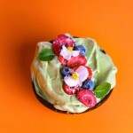 Dortisimo Yes Superfood Ceremoniální matcha prášek (50 g)