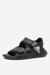 Sandály adidas ALTASWIM C GV7802 Materiál/-Syntetický