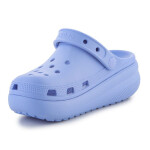 Crocs Classic Cutie Clog Jr 207708-5Q6 EU