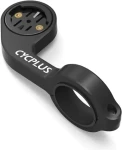 Cycplus Držák cyklocomputeru Garmin Edge na kolo Z1 (CYC-Z1-38354)