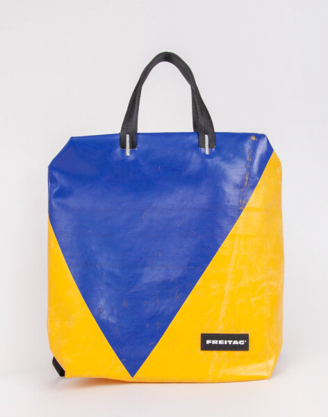 Batoh FREITAG F201 Pete 14 l