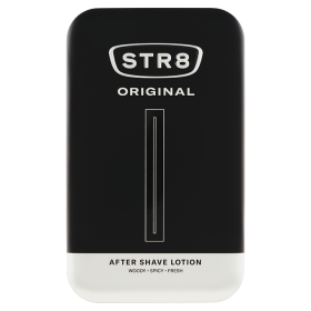 STR8 Original voda po holení 100ml