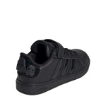 Boty adidas Star Wars Grand Court 2.0 Jr IH7577 35