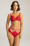 Podprsenka Ava 2156 push-up BARBADOS 75D