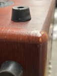 Joyo BSK-80 (použité)