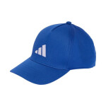 Baseballová čepice adidas JX1261 Dospělí S/M