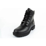 Dámské trekové boty W TB0A5MJA-015 - Timberland 38.5