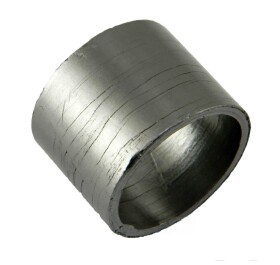 Těsnění výfuku na CFMOTO Gladiator 510/530/X5/X6