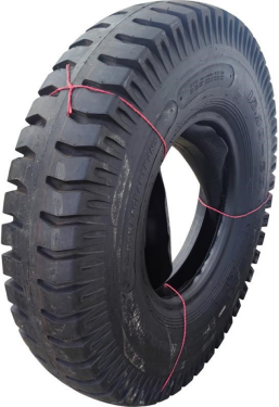 11,00-20 16PR 149/145G Lug (SET) TT BOCA TRUCK