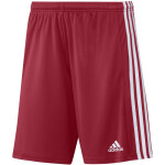 Pánské kraťasy Squadra 21 Short GN5771 Adidas