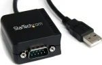 StarTech ICUSB2321F