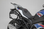 Bmw S 1000 XR (15-19) - SysBag WP L/L systém SW-Motech