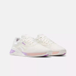 Boty Reebok Nano X4 W 100204797 40.5
