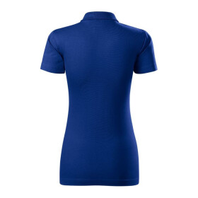 Polokošile Malfini Single J. W MLI-22305 XL