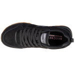 Boty Skechers OG 85-Suede Eaze 155286-BBK 37
