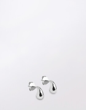 ENAMEL Copenhagen Studs, Sana 925S