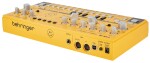 Behringer TD-3-AM