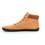 Protetika Plus Protetika Margit Camel