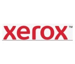 Xerox black Extra High Capacity toner pro B230/B225/B235 (6 000 stran) EDF_589420