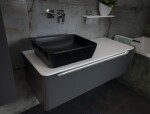 SAPHO - LED pásek 96cm, 1W, 6000K LED096