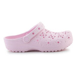 Žabky Crocs Classic Floral Cut Out Clog W 210927-6ZW EU 37/38
