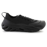 Boty Crocs Echo Surge M 210079-060 EU 45/46