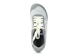 Xero Shoes Wynn Lunar Rock/Fig
