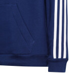 Adidas Tiro 23 League Sweat Hoodie Jr HS3605 116cm