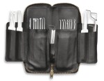Brockhage Profi Slim-Line - 37ks - Southord