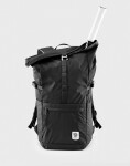 Batoh Fjällräven High Coast Foldsack 24 118 Fossil