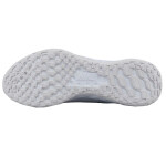 Boty Nike Revolution 6 NN M DC3728-102 43