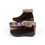 Skechers On-The-Go W 144041/CHOC 35